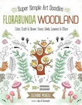 Suzanne Mcneill Florabunda Woodland (paperback). Fixed Price $14.64.