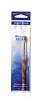 Brush Stencil 3/8. Fixed Price $26.48.