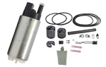 Herko Electric Fuel Pump Repair Kit GSS239 CK4014 Ford Mercury Dodge 90-04. Fixed Price $29.87.