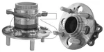 Gsp 9400232 Wheel Bearing Kit For Hyundai Kia. Fixed Price $111.70.