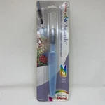 Pentel Arts Aquash Water Brush-fine Point Medium. Fixed Price $7.00.