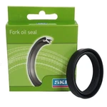 Skf Fork Oil Seals Harley Tri Glide Ultra Classic Flhtcutg 1746 2017-2018. Fixed Price $35.97.