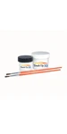 1OZ Paint Kit For Navistar Dk. Blue NAV6M08, PPG14924,. Fixed Price $25.99.