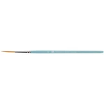 Princeton Select Artiste Synthetic Brush-script Liner Size 2. Fixed Price $10.14.