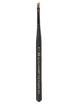 Royal & Langnickel Series 4200 Mini-majestic Brushes Pack Of 6. Fixed Price $26.94.