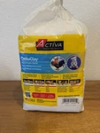 Activa Basic Materials For Creativity Celluclay 4 Lbs White See Description. Fixed Price $19.00.