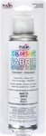 Tulip Colorshot Instant Fabric Spray Paint Permanent Washable Quick Dry 3OZ. Fixed Price $12.99.