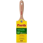Purdy 144380225 Nylox Series Sprig Flat Trim Paint Brush, 2-1/2 Inch. Fixed Price $30.46.