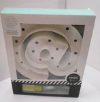 American Crafts Heidi Swapp Marquee Love Sign Light Kit. Fixed Price $11.00.