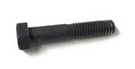 Image Lifestyler Nordictrack Treadmill Elbow Mount Bolt 5/16" - 18"X1.75" 102073. Fixed Price $13.99.