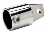 Seachoice 7/8" Tube External Eye End Stainless Steel Corrosion Resistant 75841. Fixed Price $19.93.