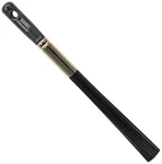 Liquitex Large Scale Splatter Brush, Round, 1 Kitchen. Fixed Price $23.49.