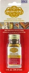 Brush 'n Metallic Leafing Paint Golden Gilding And Finish 76630K. Fixed Price $29.25.