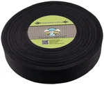 Country Brook Design 2 Inch Black Heavy Polypro Webbing, 100 Yards. Fixed Price $61.00.