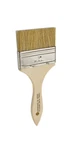 Wooster 3" Craft Brush For Loew-cornell 757-1A Chip Inch Width. Fixed Price $9.80.
