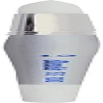 1500S12 Silverwhite Round Brush, Watercolor, Acrylics, Gouache Oil Siz. Fixed Price $22.99.