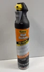 Homax 4592 Wall Texture,tinted WHITE,MATTE,25 Oz. 39F173. Fixed Price $28.48.