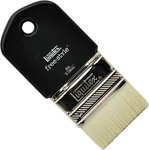 Liquitex 1301002 Professional Freestyle Large Scale Brush, 2", Beige. Fixed Price $21.77.