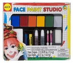 Alex Toys Artist Studio Face Paint. Fixed Price $8.95.