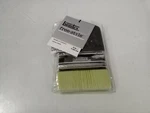 Liquitex Freestyle Brush Paddle 3 Inch. Fixed Price $22.36.