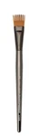 Royal Zen Z73 Artist Paint Brush - Spotter, Comb, Flat Wisp, Ect. (2.99 6.99). Fixed Price $5.49.