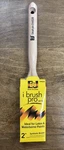 E44020 Elder & Jenks Ibrush Pro Inch Flat Synthetic Paint New. Fixed Price $7.99.