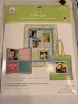 June Tailor Fabric Sheets Cotton*blank Sew In*washable* 25*INK Jet. Fixed Price $145.00.