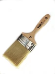 Corona Silk Chinex Semi-oval Paint Brush. Fixed Price $26.95.