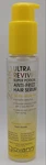 Giovanni 2CHIC Ultra Revive Super Potion Anti-frizz Hair Serum 2.75 Oz. Fixed Price $15.95.