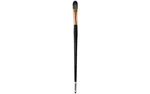Connoisseur Brush B/w Hog Bristle Lh Filbert #10. Fixed Price $29.34.