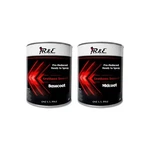 Automotive Paint Ford BK/M7306A, Platinum Dune, Tri-coat. Fixed Price $206.75.