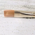 Grumbacher 8 Goldenedge 630 Bright Artist Brush. Fixed Price $12.99.