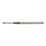 Escoda Ultimo Series 1526 Artist Watercolor And Acrylic Paint B Kitchen. Fixed Price $37.09.