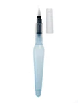 Pentel Aquash Water Brush. Fixed Price $13.21.