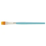 Pab Select 3750 Synth Grainer 3/4. Fixed Price $21.26.