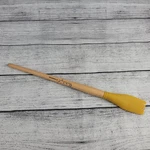 Catalyst By Princeton Artist Brush Silicone Blade B30-04 B-04 30MM. Fixed Price $12.60.