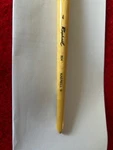 Raphael Kaerell Quill Brush 804-4 Free Shipping Usa. Fixed Price $27.00.