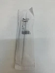 Winsor & Newton Cotman Watercolor Brush Round Size 0/0 Qty 6. Fixed Price $10.99.