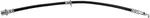 Trw PHD2161 Brake Hose For Toyota. Fixed Price $36.76.