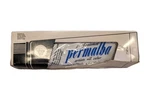 Weber Permalba Original Oz Series 1 Oil Point White 2758 Made Usa. Fixed Price $15.00.