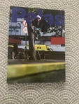 Palace Skateboards Vol 2 Palasonic Magazine Book Tri Ferg Supreme. Fixed Price $54.44.