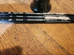Princeton Art & Co 6150. Fixed Price $20.00.