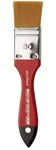 Da Vinci Watercolor Series 5080 Cosmotop Spin Paint Brush, Wash Synthetic With. Fixed Price $29.86.
