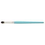 Select Natural Hair Brush Round Blender Size 12. Fixed Price $13.65.