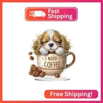 Jjfox Diy Tabletop Diamond Art Painting Kit Desktop Ornament Special Shaped Rhin. Fixed Price $23.80.