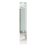 Tool - We Memory Keepers Supreme Ruler 660556 By American Crafts. Fixed Price $19.97.