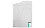 Jerzees Tshirt Adult Xlarge White. Fixed Price $9.59.