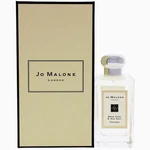 Jo Malone Wood Sage & Sea Salt Cologne Spray 3.4 Oz 100ML In Box Us. Fixed Price $32.99.