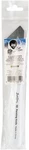 Bob Ross Standard Painting Knife #10. Fixed Price $19.14.