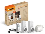 Load Measurement And Management S3603KIT, Prevents Power Outages, .... Fixed Price $368.11.